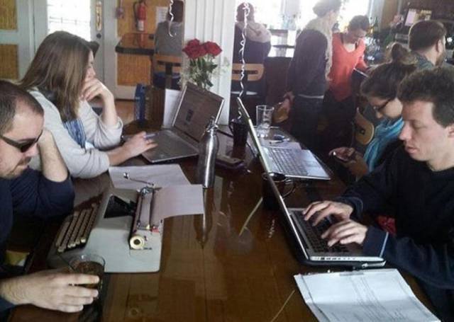 daily picdump 97 pics 12.html - 97 HD Photos | Premium Gallery 2017