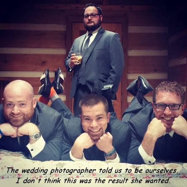 daily picdump 97 pics 12.html - 97 HD Photos | Premium Gallery 2017