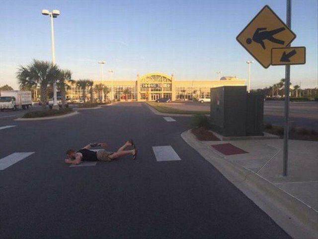 daily picdump 97 pics 12.html - 97 HD Photos | Premium Gallery 2017