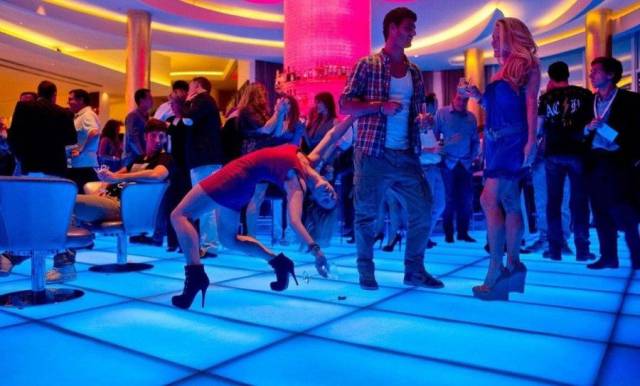 daily picdump 97 pics 12.html - 97 HD Photos | Premium Gallery 2017