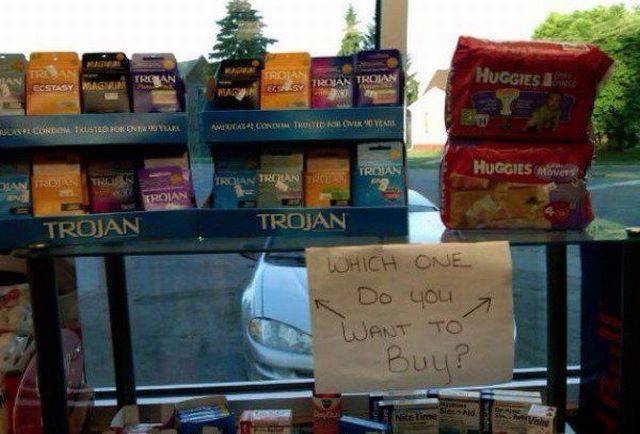 daily picdump 97 pics 12.html - 97 HD Photos | Premium Gallery 2017