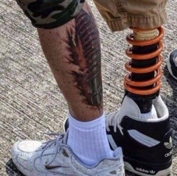 daily picdump 97 pics 12.html - 97 HD Photos | Premium Gallery 2017