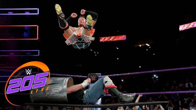 daily picdump 97 pics 12.html - 97 HD Photos | Premium Gallery 2017