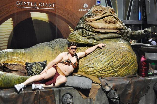 daily picdump 97 pics 12.html - 97 HD Photos | Premium Gallery 2017