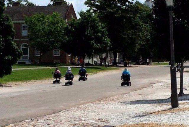 daily picdump 97 pics 12.html - 97 HD Photos | Premium Gallery 2017