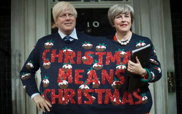 daily picdump 97 pics 12.html - 97 HD Photos | Premium Gallery 2017