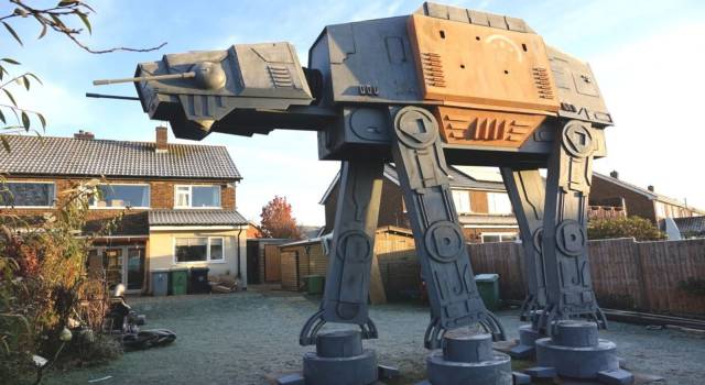 daily picdump 97 pics 12.html - 97 HD Photos | Premium Gallery 2017