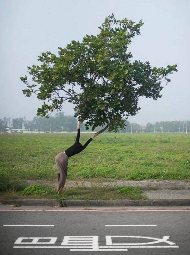 daily picdump 97 pics 12.html - 97 HD Photos | Premium Gallery 2017