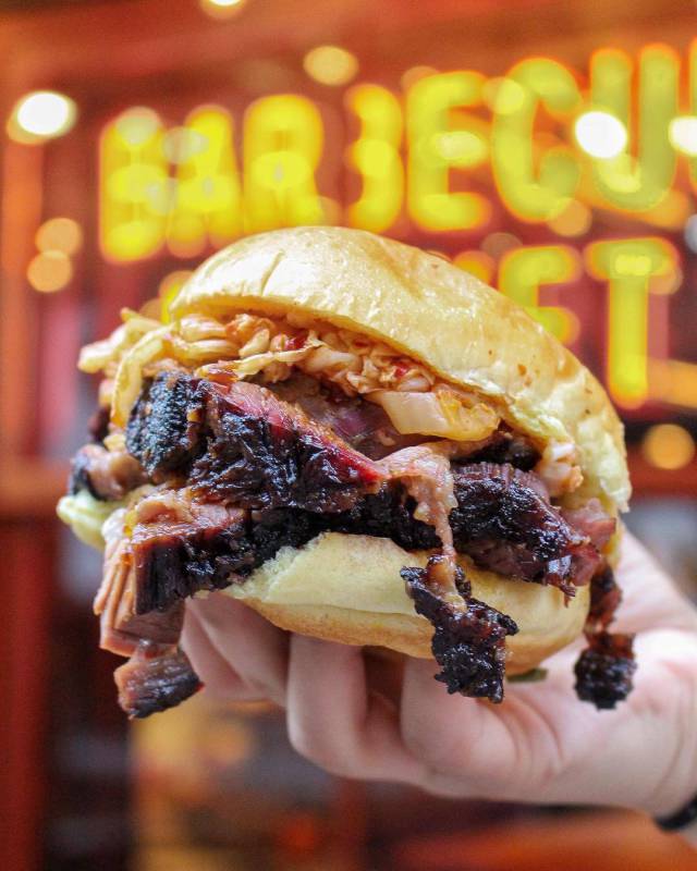 daily picdump 97 pics 12.html - 97 HD Photos | Premium Gallery 2017