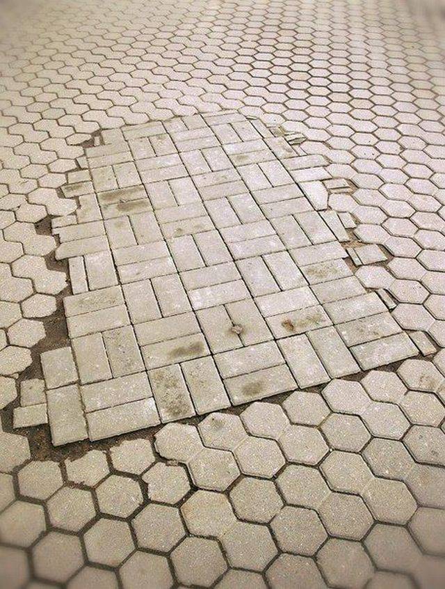 daily picdump 97 pics 12.html - 97 HD Photos | Premium Gallery 2017