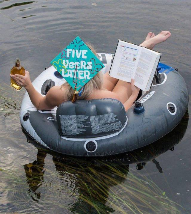 daily picdump 97 pics 12.html - 97 HD Photos | Premium Gallery 2017