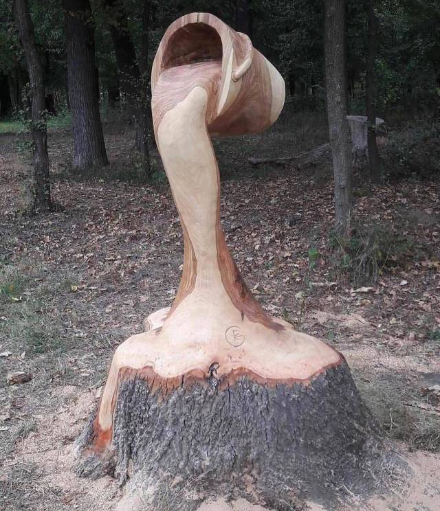 daily picdump 97 pics 12.html - 97 HD Photos | Premium Gallery 2017