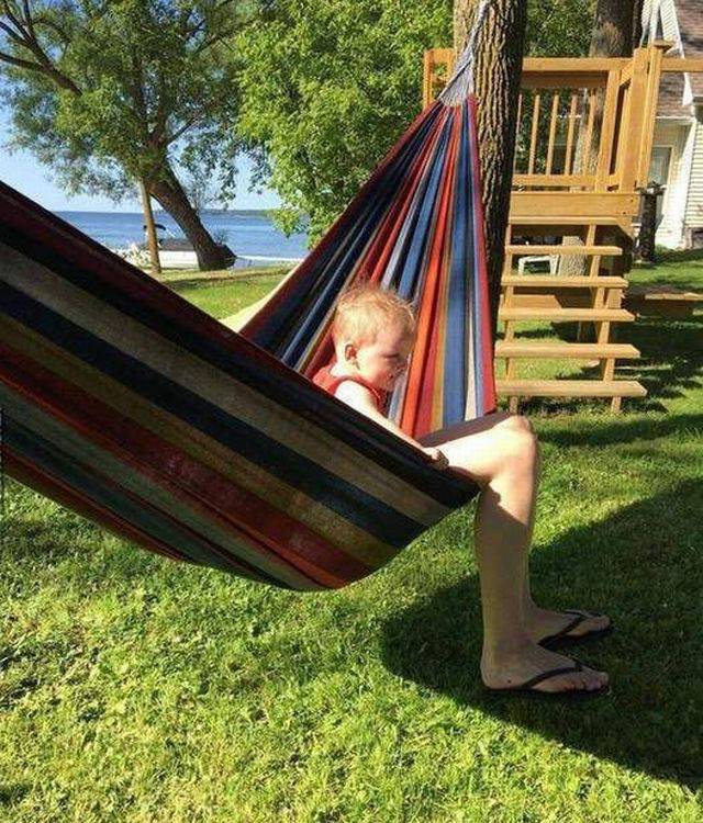 daily picdump 97 pics 12.html - 97 HD Photos | Premium Gallery 2017