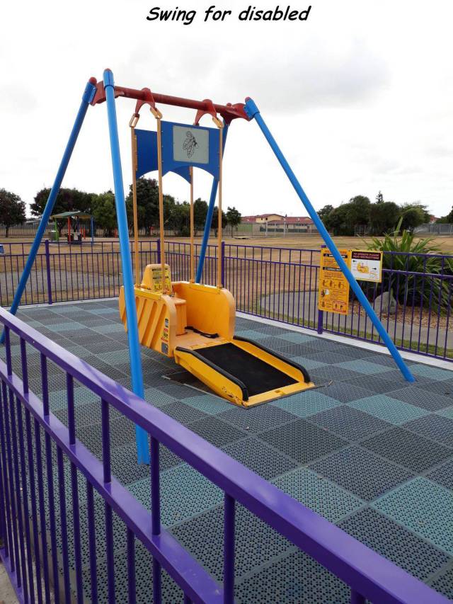 daily picdump 97 pics 12.html - 97 HD Photos | Premium Gallery 2017