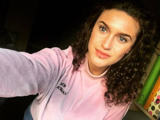 From Anorexia To An Amazing Body!