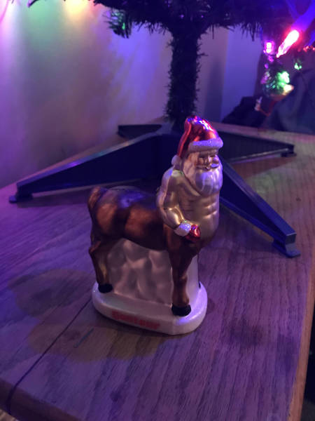 morning picdump 50 pics 5.html - 50 HD Photos | Premium Gallery 2017