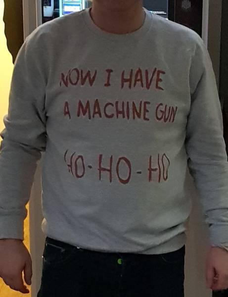 morning picdump 50 pics 5.html - 50 HD Photos | Premium Gallery 2017