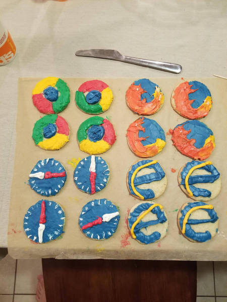 morning picdump 50 pics 5.html - 50 HD Photos | Premium Gallery 2017