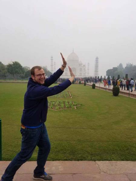 morning picdump 50 pics 5.html - 50 HD Photos | Premium Gallery 2017