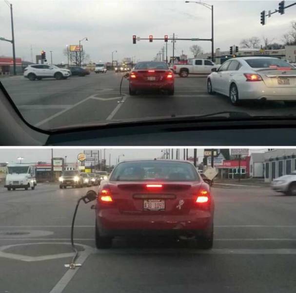 morning picdump 50 pics 5.html - 50 HD Photos | Premium Gallery 2017