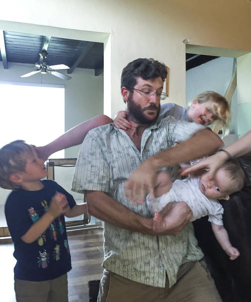 morning picdump 50 pics 5.html - 50 HD Photos | Premium Gallery 2017