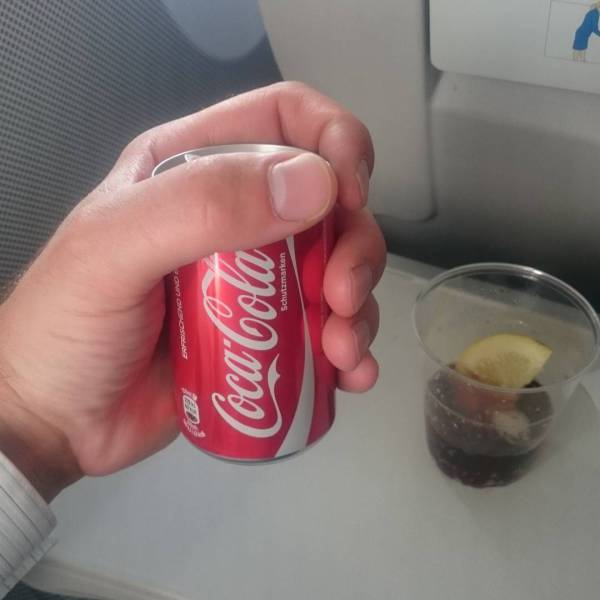 morning picdump 50 pics 5.html - 50 HD Photos | Premium Gallery 2017