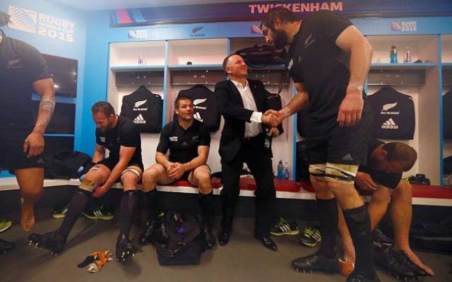 morning picdump 50 pics 5.html - 50 HD Photos | Premium Gallery 2017