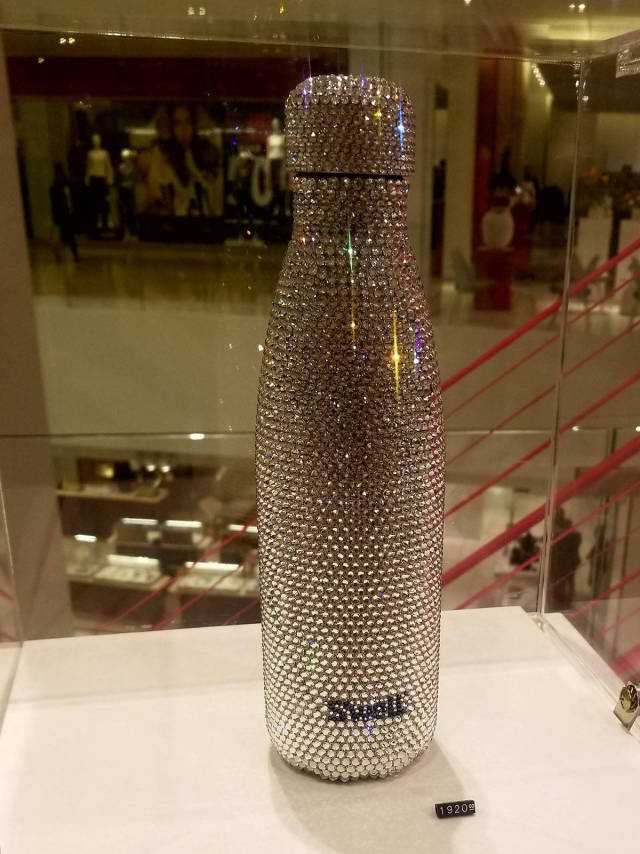 morning picdump 50 pics 5.html - 50 HD Photos | Premium Gallery 2017