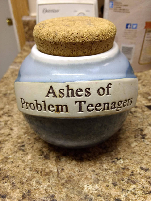 morning picdump 50 pics 5.html - 50 HD Photos | Premium Gallery 2017