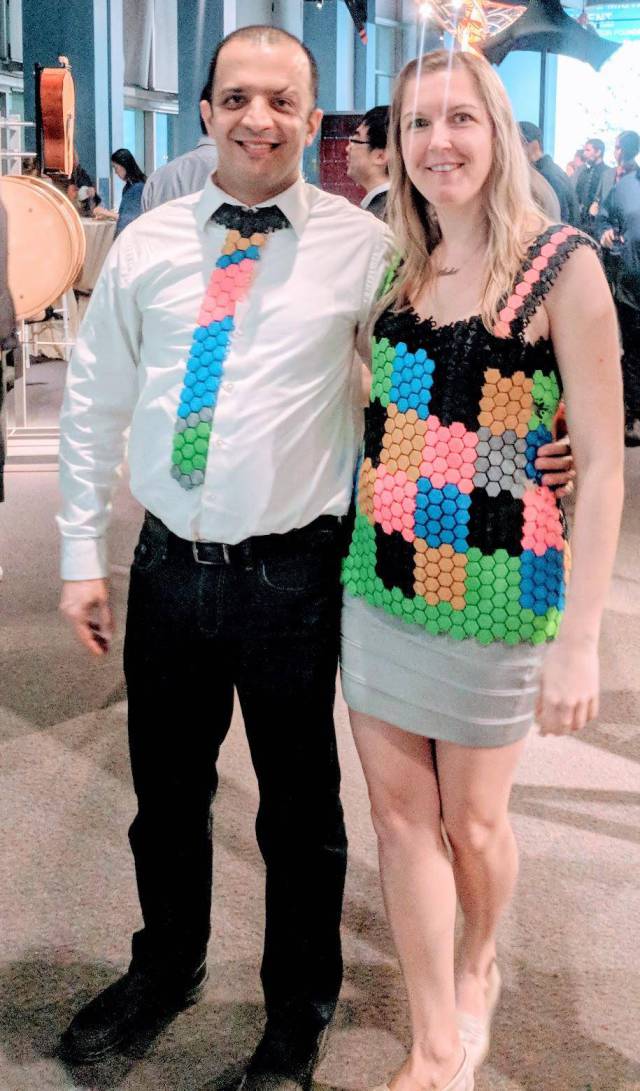 morning picdump 50 pics 5.html - 50 HD Photos | Premium Gallery 2017