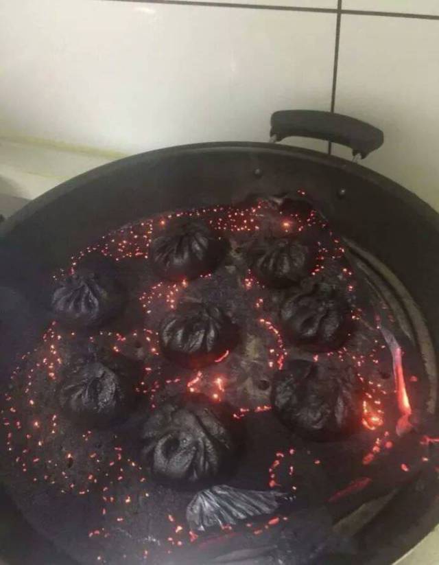 morning picdump 50 pics 5.html - 50 HD Photos | Premium Gallery 2017