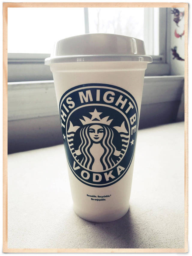 morning picdump 50 pics 5.html - 50 HD Photos | Premium Gallery 2017