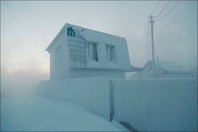 daily picdump 95 pics 35.html - 95 HD Photos | Premium Gallery 2017