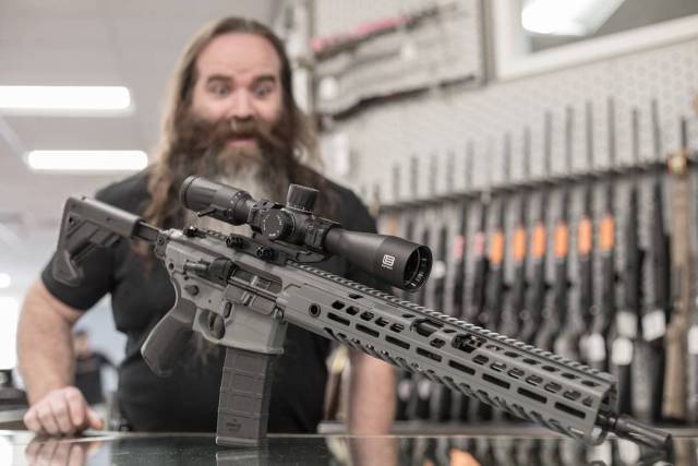 daily picdump 95 pics 35.html - 95 HD Photos | Premium Gallery 2017