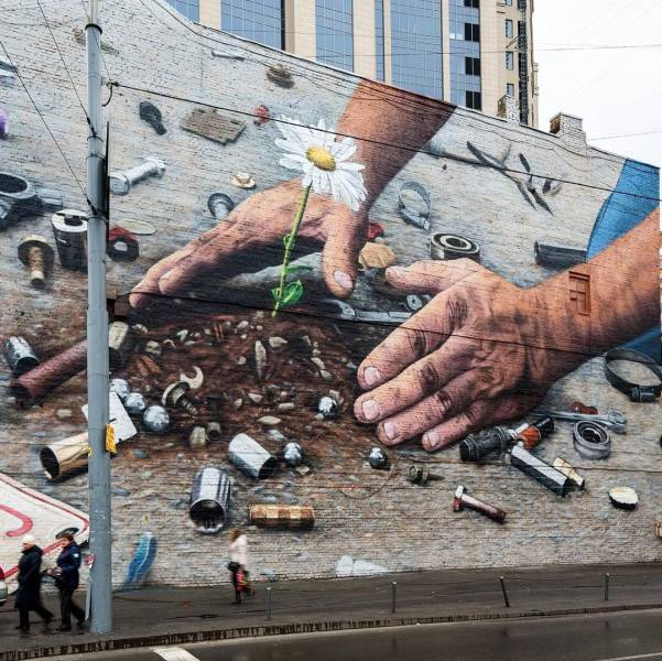 daily picdump 95 pics 35.html - 95 HD Photos | Premium Gallery 2017