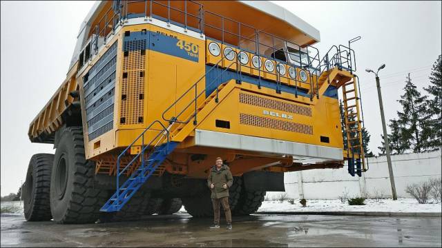 daily picdump 95 pics 35.html - 95 HD Photos | Premium Gallery 2017