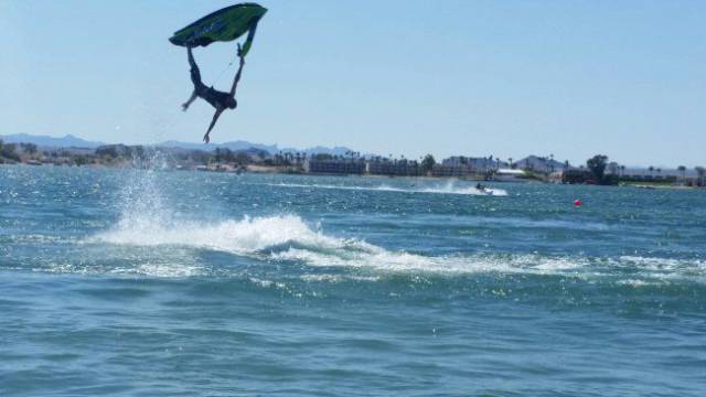 daily picdump 95 pics 35.html - 95 HD Photos | Premium Gallery 2017