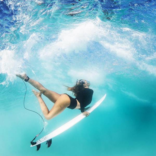 daily picdump 95 pics 35.html - 95 HD Photos | Premium Gallery 2017