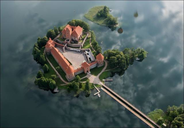 daily picdump 95 pics 35.html - 95 HD Photos | Premium Gallery 2017