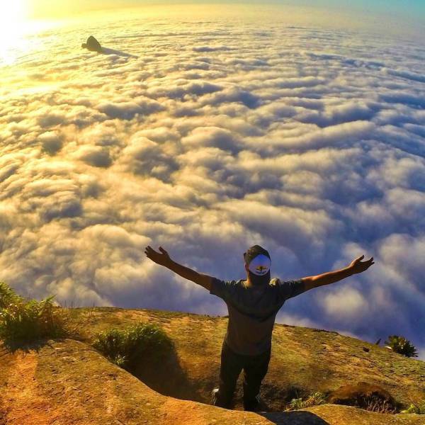 daily picdump 95 pics 35.html - 95 HD Photos | Premium Gallery 2017