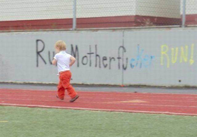 daily picdump 95 pics 35.html - 95 HD Photos | Premium Gallery 2017