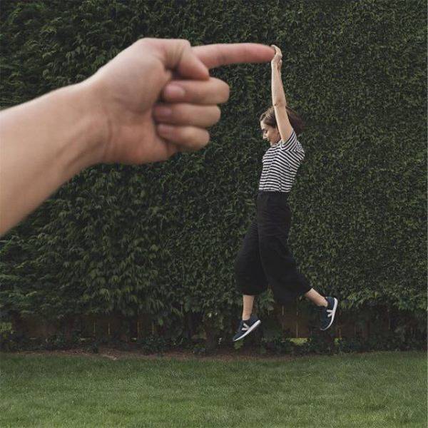 daily picdump 95 pics 35.html - 95 HD Photos | Premium Gallery 2017