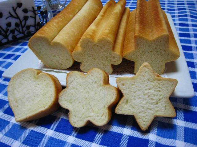 daily picdump 95 pics 35.html - 95 HD Photos | Premium Gallery 2017