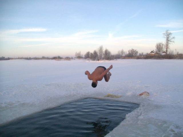 daily picdump 95 pics 35.html - 95 HD Photos | Premium Gallery 2017