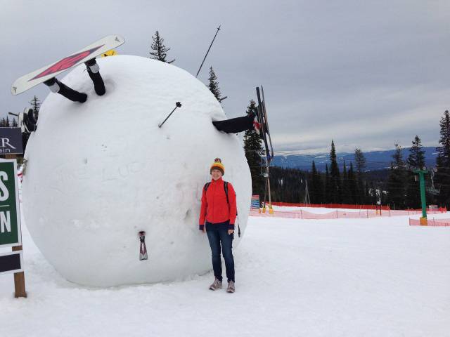 daily picdump 95 pics 35.html - 95 HD Photos | Premium Gallery 2017