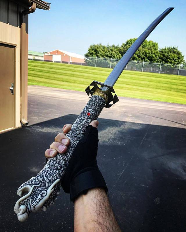 daily picdump 95 pics 35.html - 95 HD Photos | Premium Gallery 2017