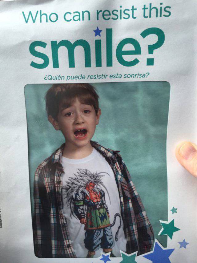 daily picdump 95 pics 35.html - 95 HD Photos | Premium Gallery 2017