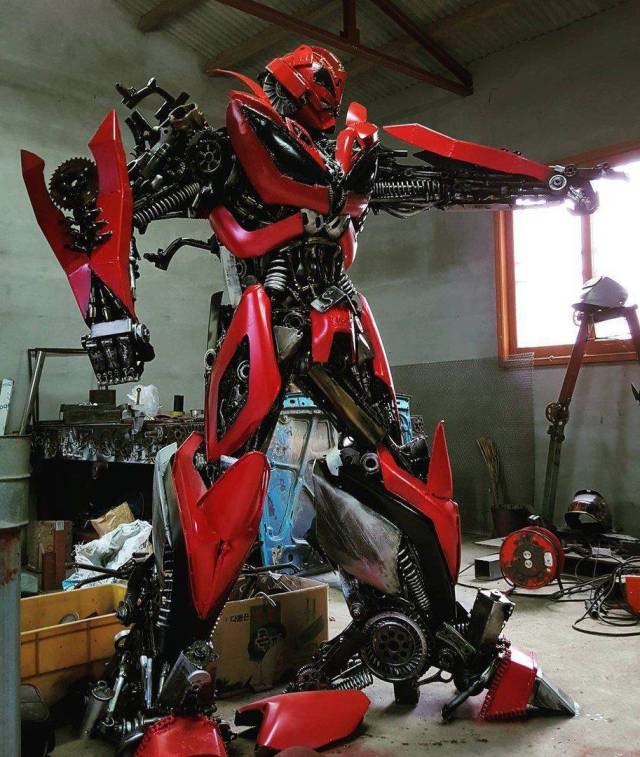 daily picdump 95 pics 35.html - 95 HD Photos | Premium Gallery 2017