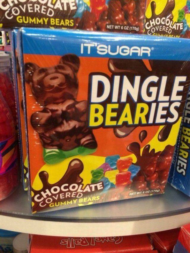 daily picdump 95 pics 35.html - 95 HD Photos | Premium Gallery 2017