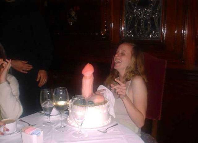 grownup corner 56 pics 21.html - 56 HD Photos | Premium Gallery 2017